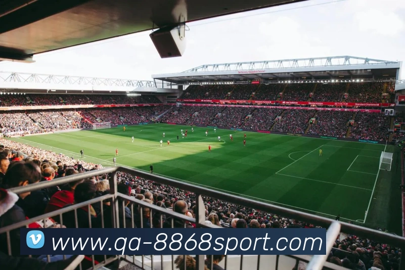 8868体育服务体系