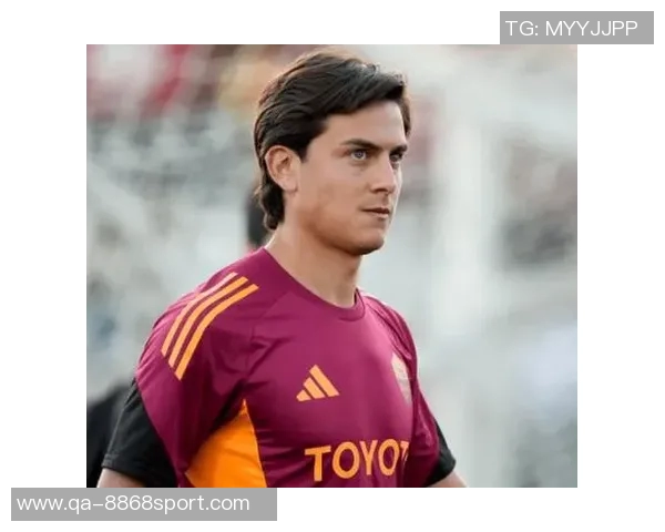 迪巴拉呼吁重拾运动乐趣让人们放下手机与家人朋友共享美好时光