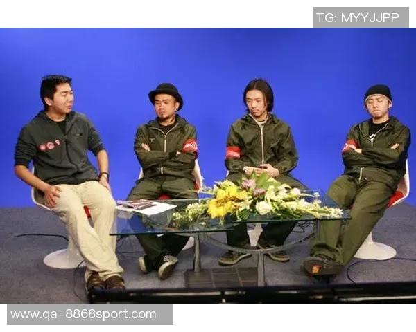 老范回忆夺冠之年遭受质疑自愿放弃比赛的心路历程