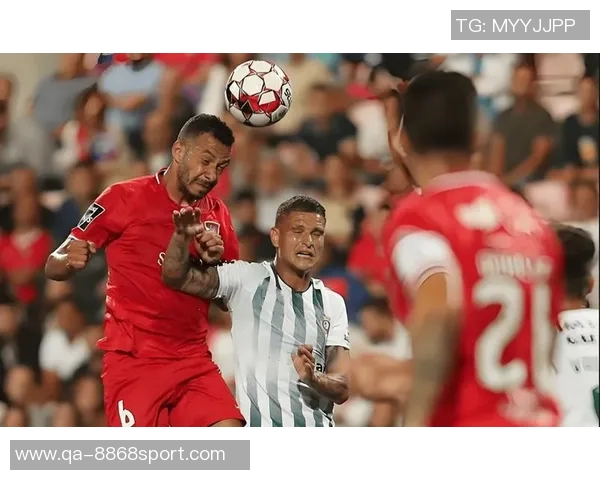 穆里尼奥在本菲卡葡萄牙杯赛中大胆变阵三中卫迎战对手