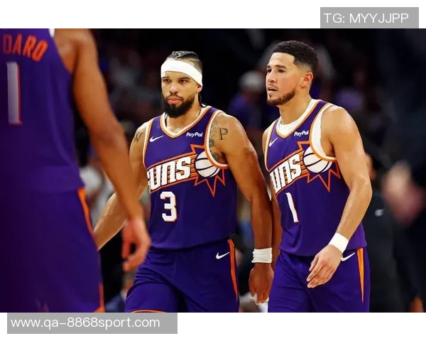 狄龙本赛季表现出色圆满助力太阳赢得七场胜利