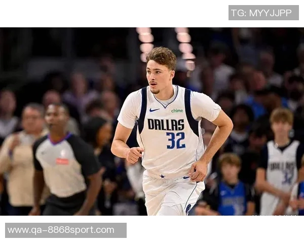 独行侠与雷霆首发阵容对决弗拉格浓眉克莱拉塞尔莱夫利出战SGA因伤缺席