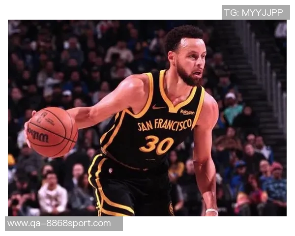 勇士未来布局揭秘库里退役后波杰留队吉巴换浓眉助力球队崛起