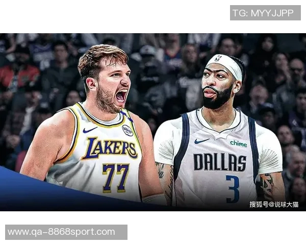 东契奇成为近50年第三人场均罚球12次与奥尼尔字母哥同列