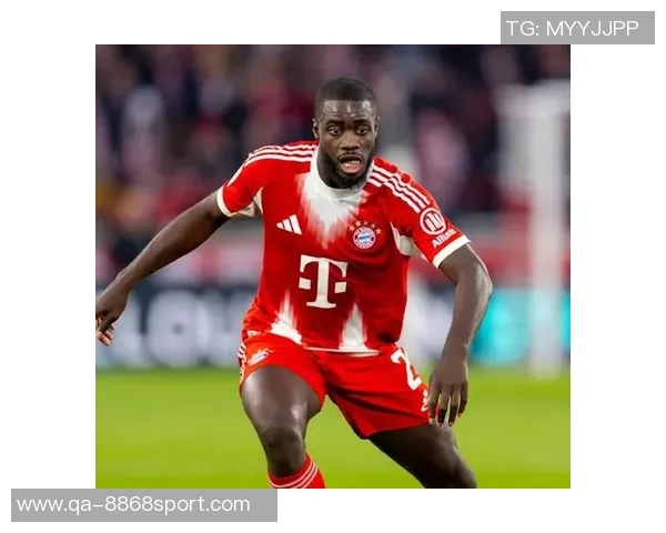 拜仁引援施洛特贝克总花费达125亿欧续约于帕费用也高达12亿欧