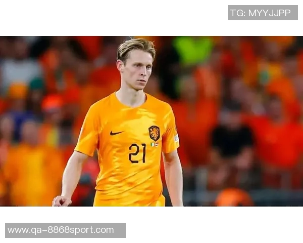 德容在荷兰队训练营透露将于10月15日续约的消息