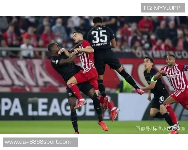 格拉斯纳执教五大联赛迎来200场里程碑78场胜利彰显执教实力