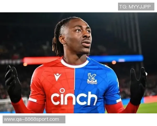 阿森纳官方宣布埃泽对水晶宫进球荣获球队十月最佳进球奖