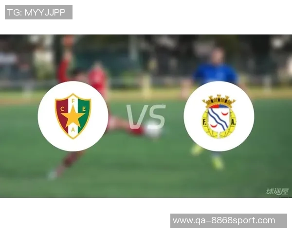 葡超艾华卡27岁中场林肯引起中国和日本俱乐部的关注