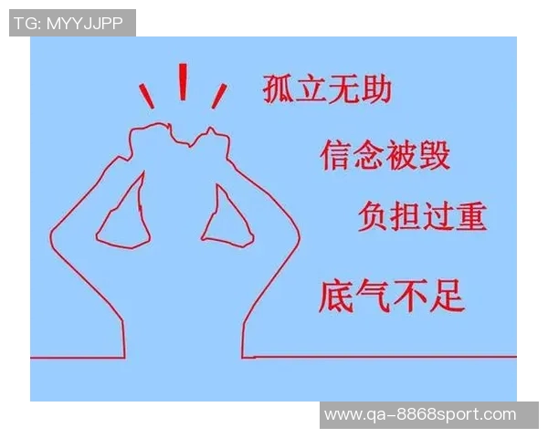 小卡的成长哲学：在强者的挑战中锻炼自我提升的智慧与勇气