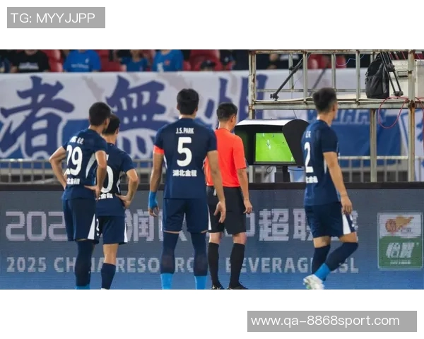 武汉三镇锁定保级形势明朗若明日客场负海牛将导致亚泰降级