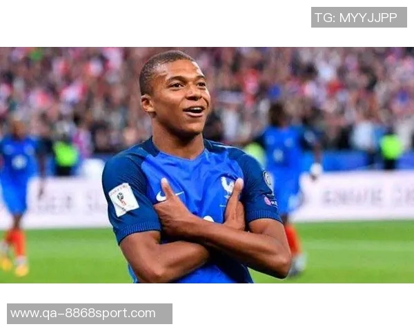 德容称梅西为历史最佳尽管未看过克鲁伊夫比赛的深刻见解