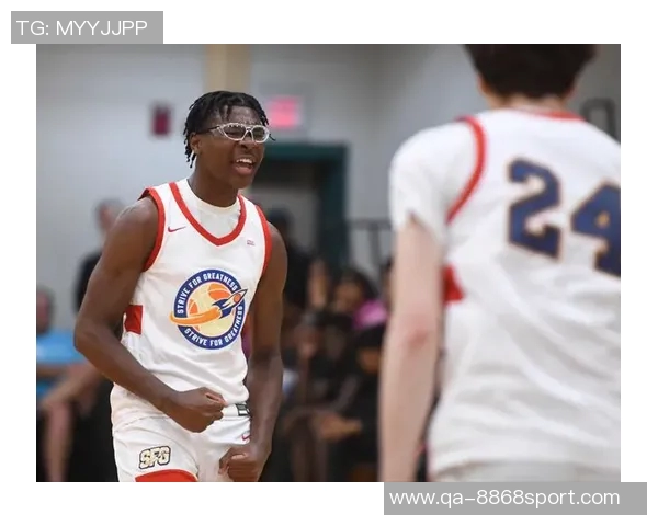 詹姆斯不等布莱斯铁林质疑未来能否继续高水平竞技