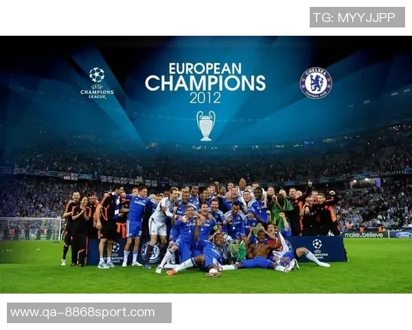 顶级组合恩佐与凯塞多并肩作战成队内射手王全勤出战七场展现实力 顶级组合恩佐与凯塞多并肩作战成队内射手王全勤出战七场展现实力