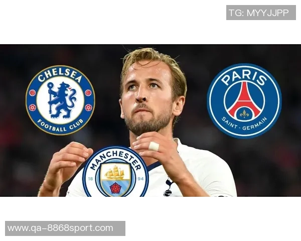 哈利因家乡MLB球队的决定愤怒穿其他球队球衣进行无声抗议 哈利因家乡MLB球队的决定愤怒穿其他球队球衣进行无声抗议