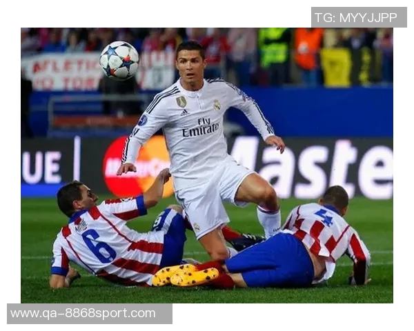 加拉格尔助攻格列兹曼轻松破门马竞小胜巴利阿里继续连胜势头