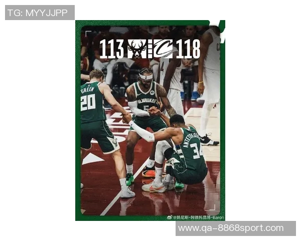 字母哥开局强势表现赛季前三战场均35分15篮板5助攻创历史新纪录 字母哥开局强势表现赛季前三战场均35分15篮板5助攻创历史新纪录