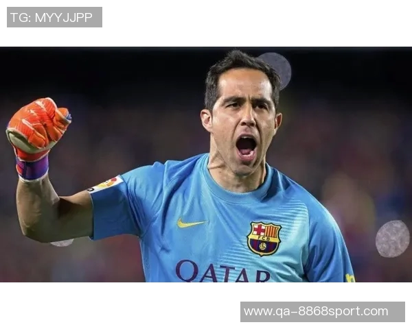 巴萨冬季冠军第28次到手能否将领先优势延续至赛季结束