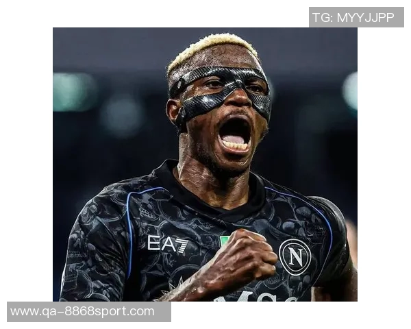 意甲左后卫身价排行榜揭晓迪马尔科以5000万欧元位居第一 意甲左后卫身价排行榜揭晓迪马尔科以5000万欧元位居第一