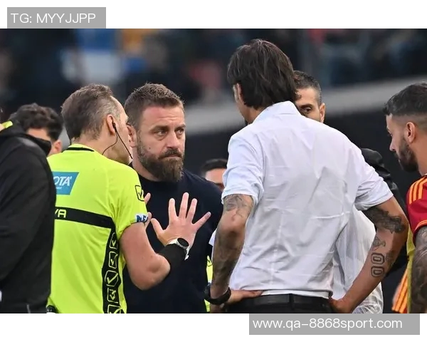 斯维拉尔回顾2025年美好时光感激德罗西的支持与陪伴