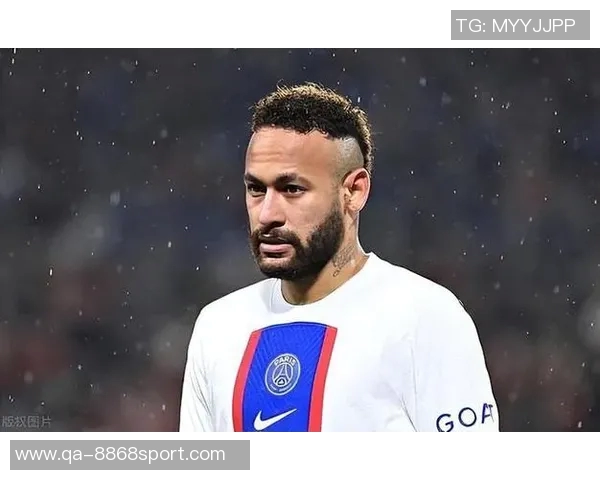 登贝莱在巴黎百场战绩出色但效率仍逊色于内马尔伊布和姆巴佩