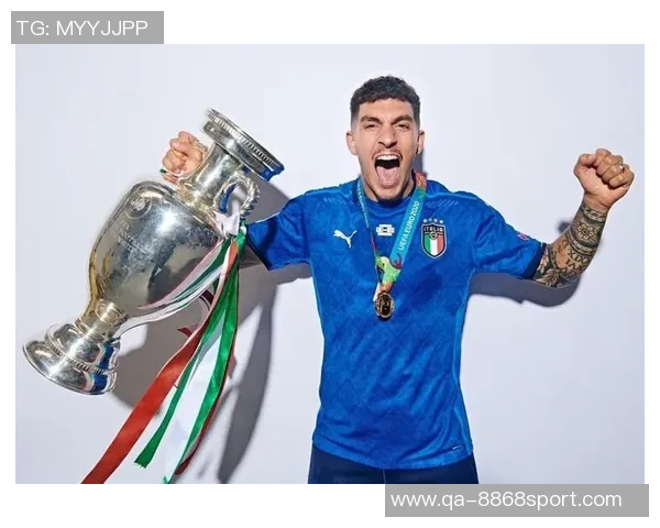 迪洛伦佐澄清点球争议强调摔倒是因真实身体接触