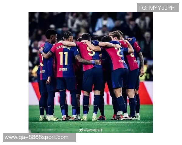 西甲第11轮赛程揭晓皇马主场迎战瓦伦西亚巴萨对阵埃尔切