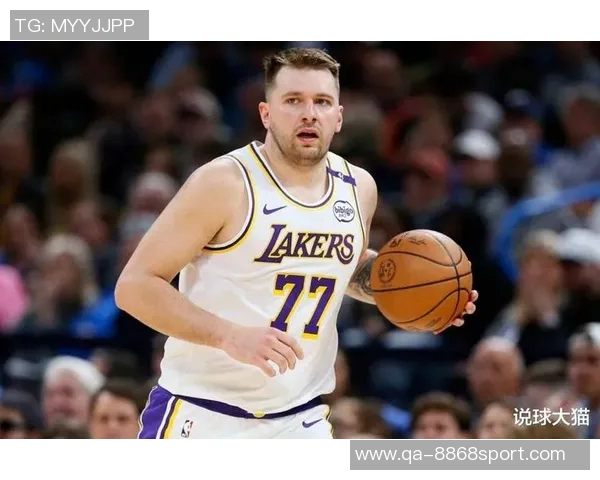 东契奇与亚历山大MVP之争Skip直言后者更胜一筹