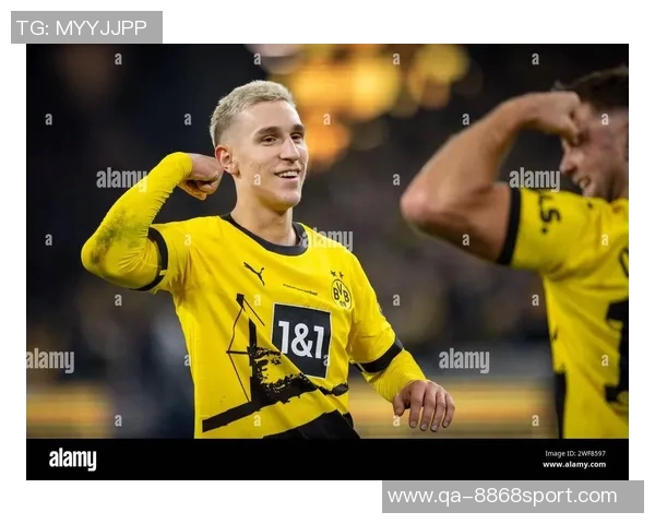 哈曼呼吁施洛特贝克冷静发言切勿让多特蒙德因言论分裂