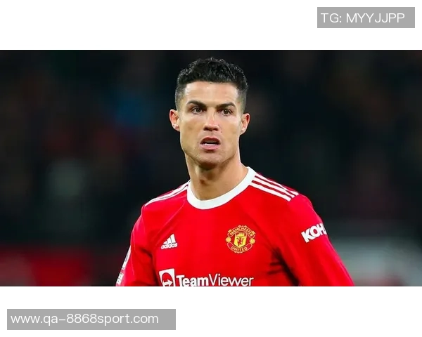 克利希称赞斯凯利欧冠助攻表现期待给予更多出场机会