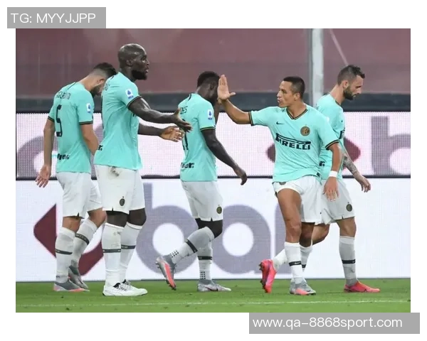 加斯佩里尼感恩亚特兰大118周年庆祝主席球员球迷和城市的支持与陪伴