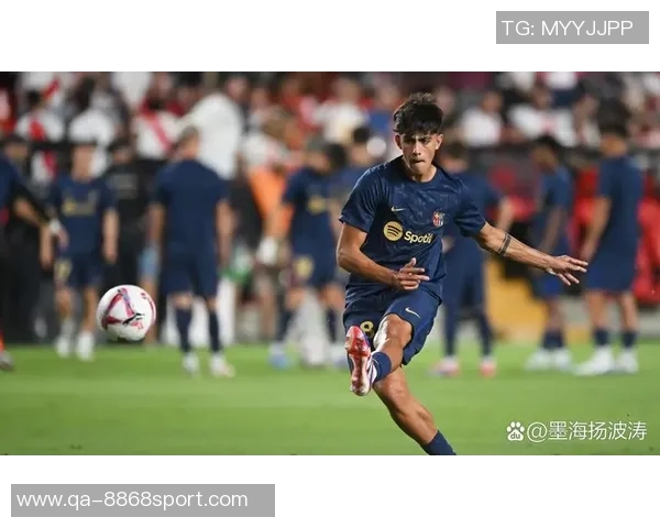 巴萨因伤病频发重新评估训练计划以防止伤病再现