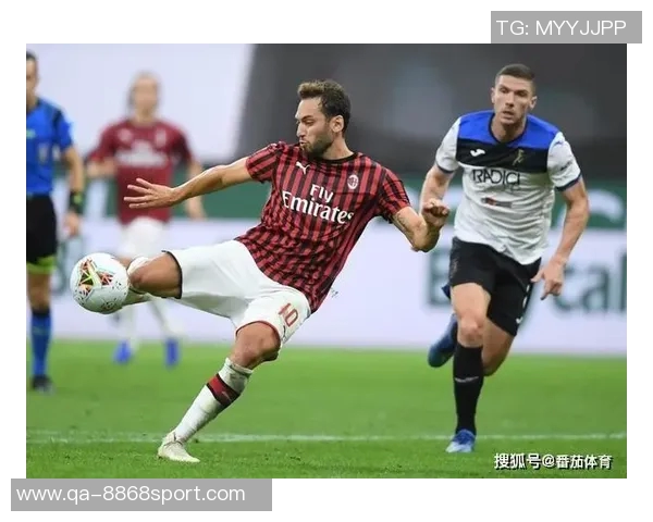 意甲前瞻：亚特兰大力争反弹胜利AC米兰誓言全取三分