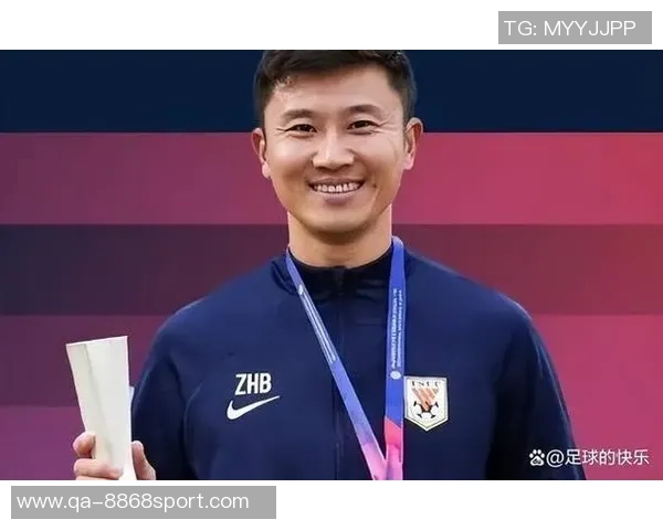 北青报道周海滨大卫皮里有望执掌U15和U14国足教鞭 北青报道周海滨大卫皮里有望执掌U15和U14国足教鞭