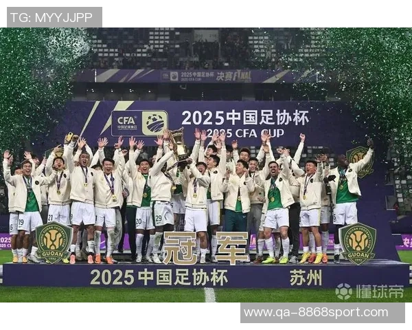 足协杯决赛国安对阵河南首发阵容揭晓张玉宁法比奥领衔出战