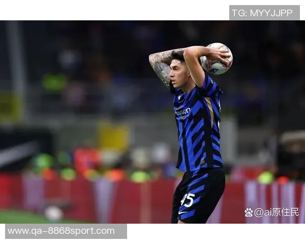 帕瓦尔在马赛状态低迷若无改观明夏或将重返国米