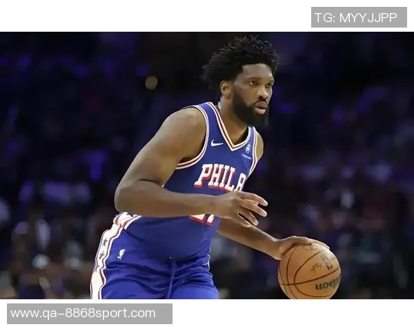 恩比德今日上场时间受限纳斯称其恢复至现状实属不易