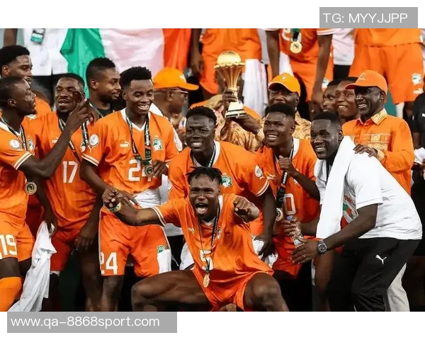 科特迪瓦非洲杯大名单公布阿玛德扎哈凯西阿莱等明星球员入选 科特迪瓦非洲杯大名单公布阿玛德扎哈凯西阿莱等明星球员入选