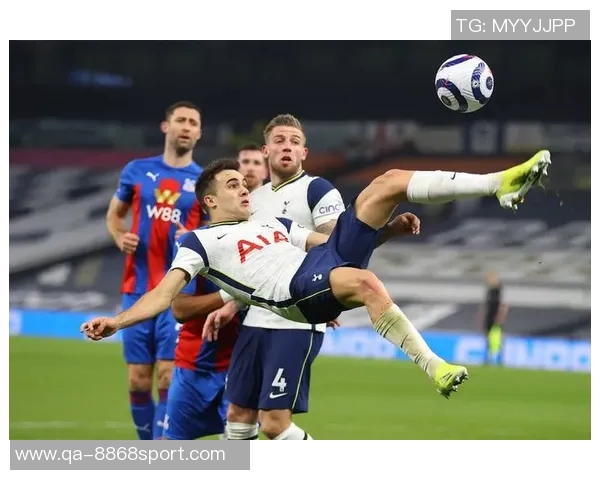 热刺球员对弗兰克频繁变换战术感到迷茫与困惑