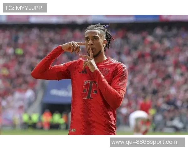 拜仁球员身价波动分析奥利塞大幅上涨金玟哉小幅下滑