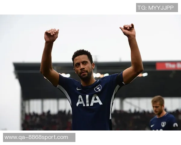 利物浦密切关注拜仁前锋奥利塞与水晶宫中场沃顿的转会动态