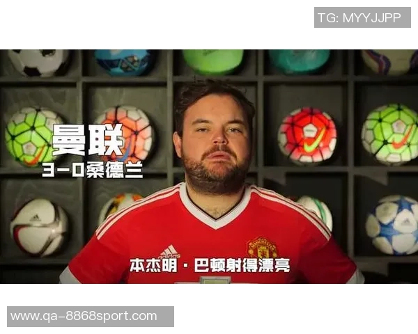 卡萨诺称赞尤文对罗马表现是斯帕莱蒂执教以来最佳一战