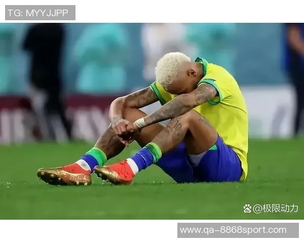 中村敬斗：战胜巴西为世界杯之旅注入信心与动力，期待更高成就