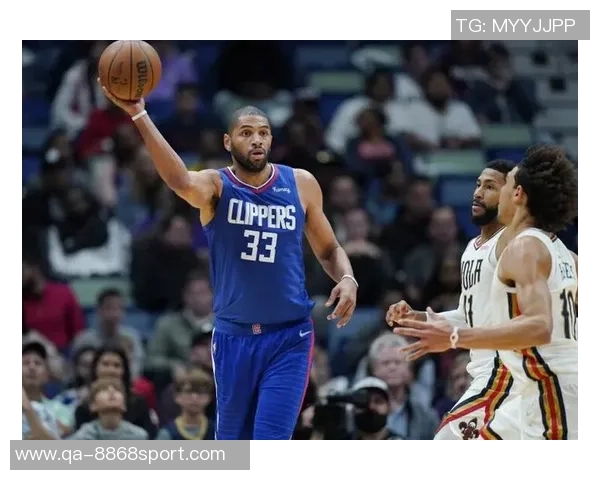 雄鹿队最终确定名单科菲与小杰克逊凭态度赢得机会