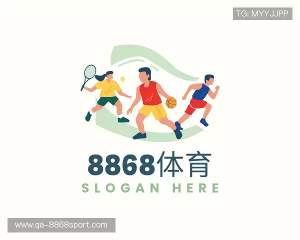 了解8868体育